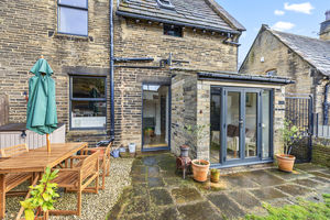 Photo 31- click for photo gallery